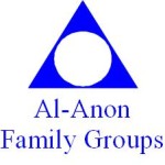 al-anon family groups