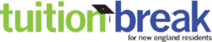 tuitionbreak_logo