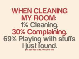 cleaning-room