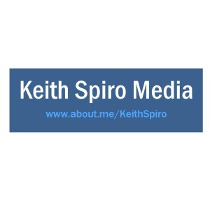 Keith Spiro-Carousel