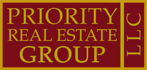 Priority Real Estate Group_Marketing Logo