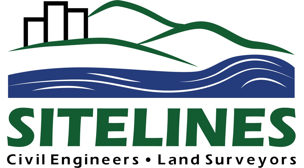 sitelines logo