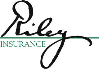 Riley Insurance Agency logo
