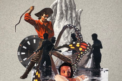Sins of the Fathers by Howard Solomon
