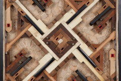 I Found Your Keys #2 by Ian Trask