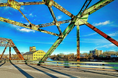 Build a Better Bridge by Craig Snapp